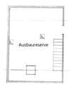 Grundriss DG - 