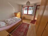 Schlafzimmer 1.jpg - 