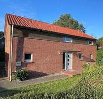 *** Wohnen in ruhiger Lage von Barum ***