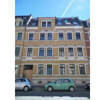 Wohnen mit Charme - 460,00&nbsp;EUR Kaltmiete, ca.&nbsp; 78,00&nbsp;m&sup2;&nbsp;Wohnfl&auml;che in Zwickau-Nordvorstadt (PLZ: 08058) Pölbitz