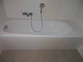 Badewanne - 