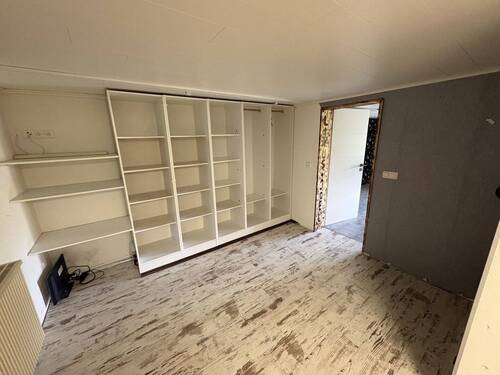 Zimmer - 