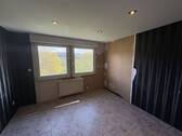 Zimmer - 