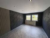 Zimmer - 