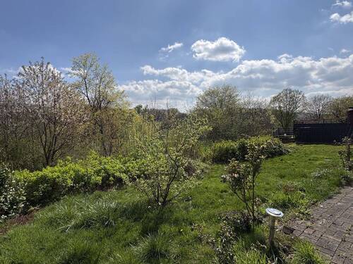 Garten - 