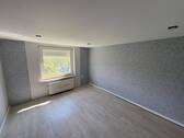 Zimmer - 