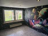 Kinderzimmer - 