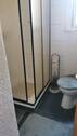 Bild 2 - 4 Zimmer Etagenwohnung zur Miete in Schramberg