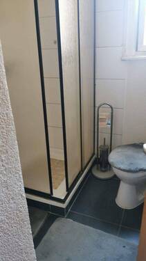 Bild 2 - 4 Zimmer Etagenwohnung zur Miete in Schramberg