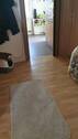 Bild 3 - 4 Zimmer Etagenwohnung in Schramberg