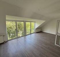 Lehre fertig, Wohnung fällig - 2 Zimmer für frischen Wind am Hageberg - Wolfsburg Laagberg Lehre fertig, Wohnung fällig - 2 Zimmer für frischen Wind am Hageberg - Wolfsburg Laagberg