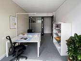 Kleinen Büro 1.jpg - 