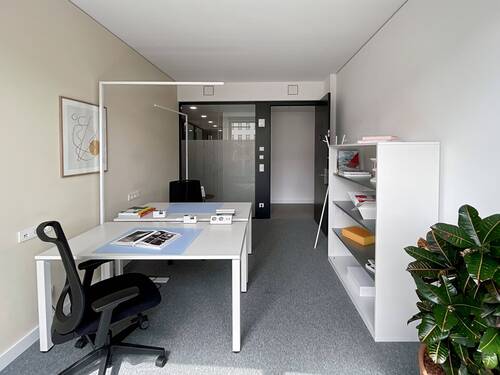 Kleinen Büro 1.jpg - 