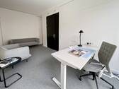 Kleinen Büro 2.jpg - 