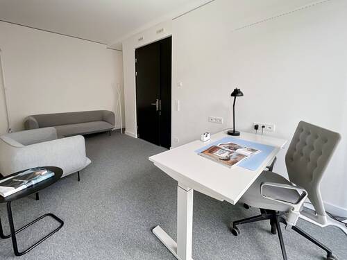 Kleinen Büro 2.jpg - 