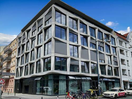Externes Bild 1.jpg - Büro zur Miete in Berlin