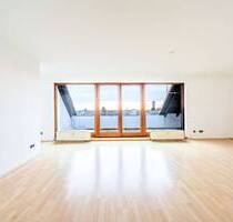 Jetzt Dach über Kopf verlieben - 205.000,00 EUR Kaufpreis, ca.  69,00 m² Wohnfläche in Plankstadt (PLZ: 68723)