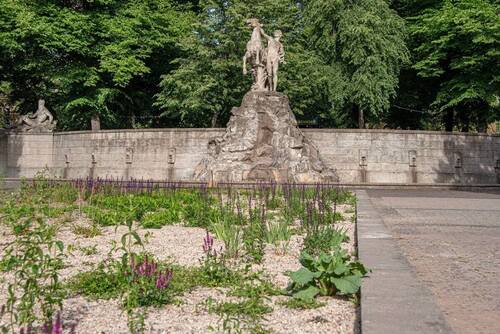 Rüdersheimer Platz_2871 - 