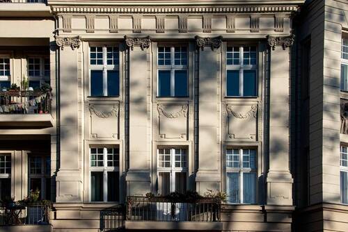 Detail_ASE_0094 - 