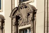 Detail - 