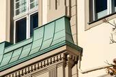 Detail - 