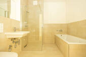 H4 3-Zimmer Wohnung (9) - 