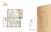 Grundriss - 