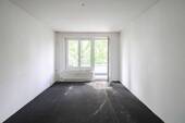 Wohnzimmer - 2 Zimmer Etagenwohnung in Berlin