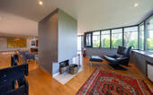 Wohnen Detail 2 - 