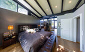 Schlafzimmer DG Ansicht 2 - 