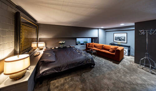Zimmer KG - 