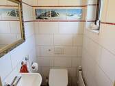 Gäste WC - 
