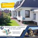 Zu Verkaufen - Rundum erneuert - energetisch fit für die Zukunft!