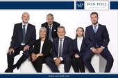 VPI Tempelhof Teamfoto - 