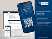 Suchprofil Von Poll Immobilien - 