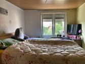 Schlafzimmer-OG - 