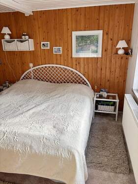 Schlafen.jpg - 2 Zimmer Einfamilienhaus in Ilmenau