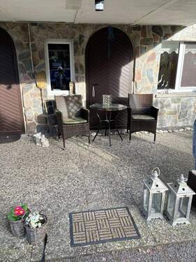 Terrasse Untergeschoss.jpg - 