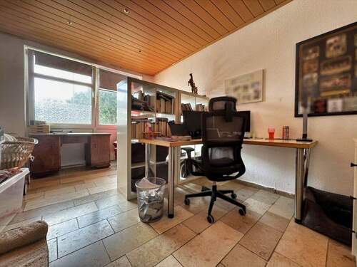 Bürozimmer… - 