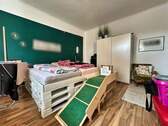 Schlafzimmer… - 