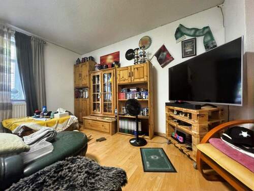 Schlafzimmer… - 
