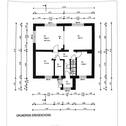 Grundriss EG - 