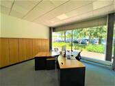 Büro 7: Platinum-Premium 27 qm - Büro 7: Platinum-Premium 27 qm - Leverkusen, flexibel & steuerfreundlich