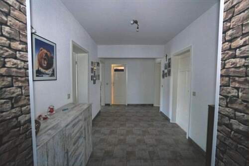 Flur - Bungalow mit 190,00 m&sup2; in Märkische Heide zum Kaufen