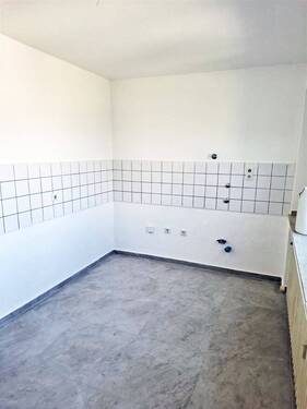 PHOTO-2026-04-21-18-25-30-3 - 