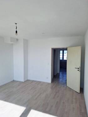 PHOTO-2026-04-21-18-25-30-6 - 