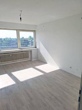 PHOTO-2026-04-21-18-25-31 - 