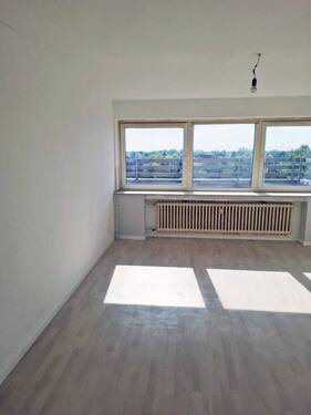 PHOTO-2026-04-21-18-25-31-1 - 