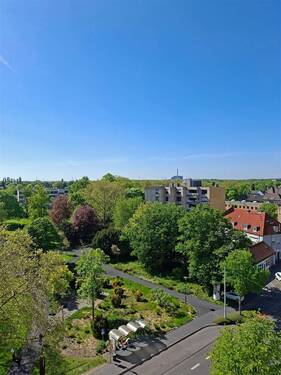 20260424_152207 - Etagenwohnung mit 95,00 m&sup2; in Dinslaken zur Miete