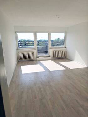 PHOTO-2026-04-21-18-25-30-1 - 